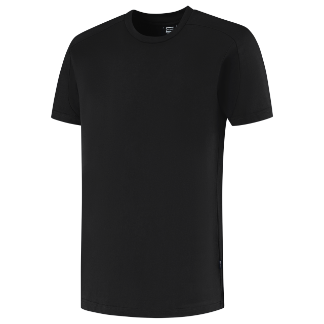 T-shirt redifined 106102 - Afbeelding 2