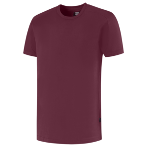 T-shirt redifined 106102