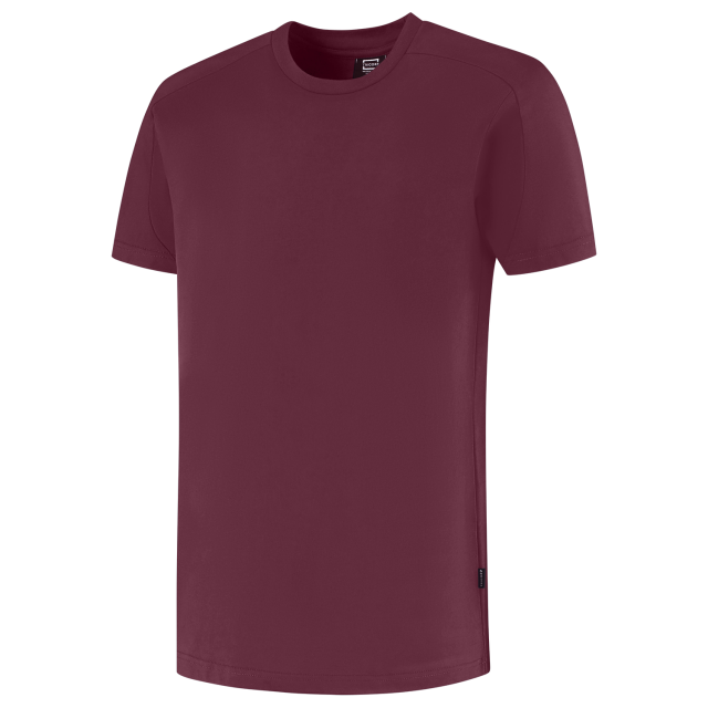 T-shirt redifined 106102