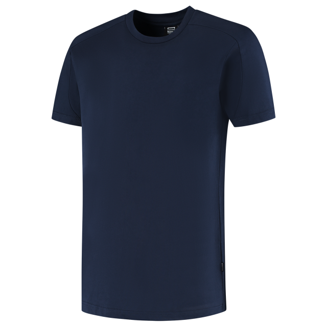 T-shirt redifined 106102 - Afbeelding 7