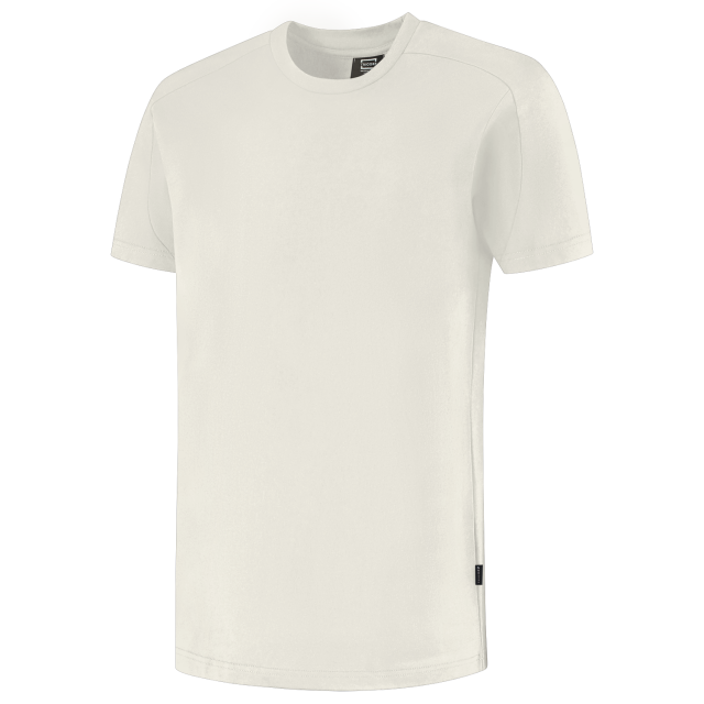 T-shirt redifined 106102 - Afbeelding 6