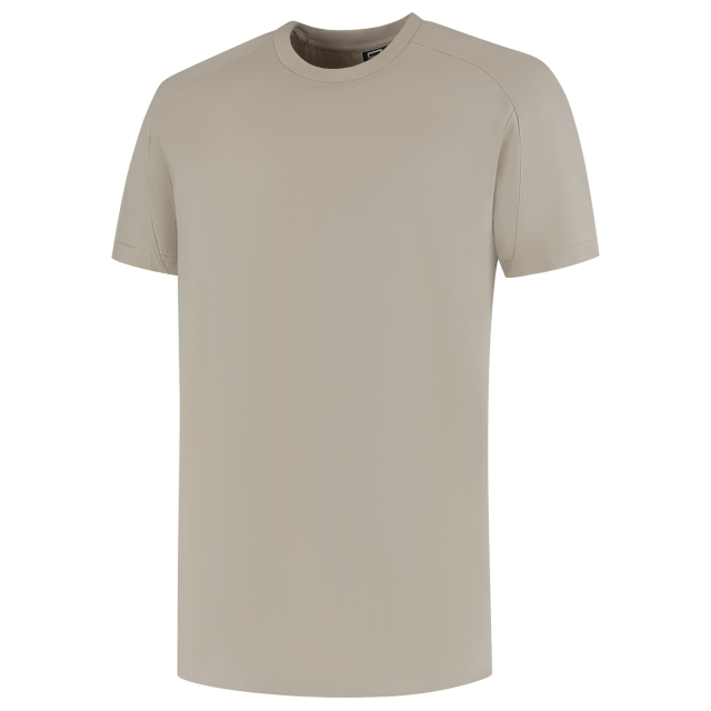 T-shirt redifined 106102 - Afbeelding 5