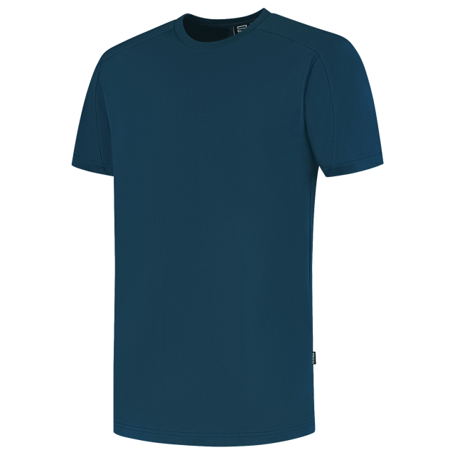 T-shirt redifined 106102 - Afbeelding 3