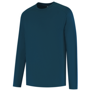 T-shirt lange mouw redifined 106105
