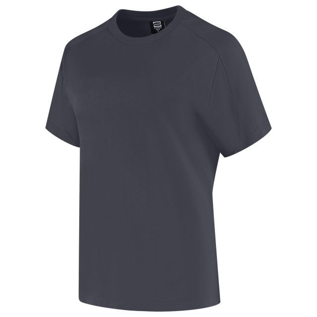 T-shirt Redefined dames 106107 - Afbeelding 2