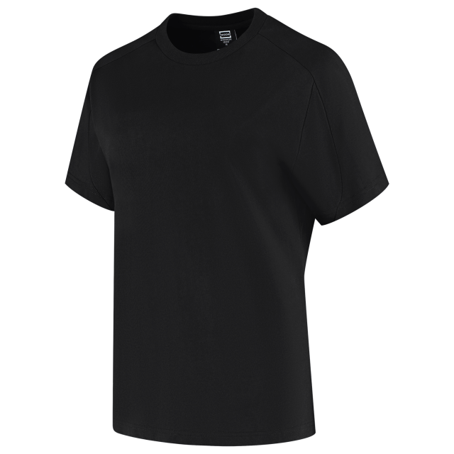 T-shirt Redefined dames 106107 - Afbeelding 3