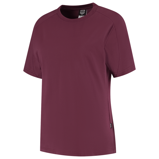 T-shirt Redefined dames 106107 - Afbeelding 4