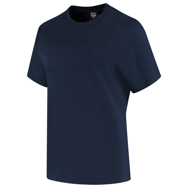 T-shirt Redefined dames 106107 - Afbeelding 5