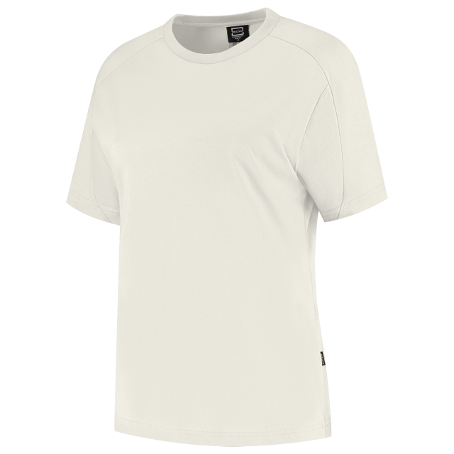 T-shirt Redefined dames 106107 - Afbeelding 6