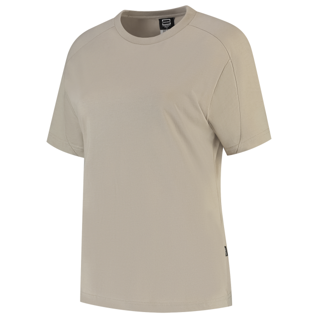 T-shirt Redefined dames 106107 - Afbeelding 7