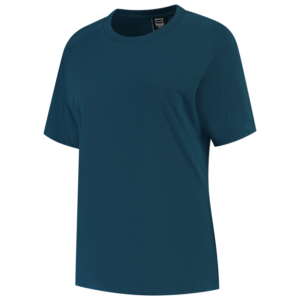 T-shirt Redefined dames 106107