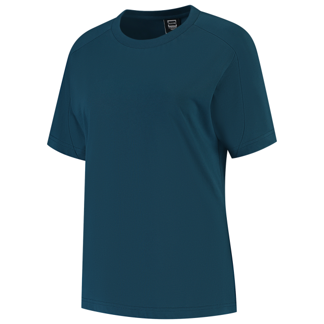 T-shirt Redefined dames 106107