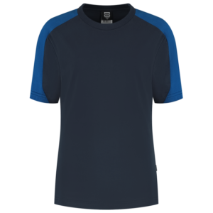 T-shirt bicolor redefined dames 106109