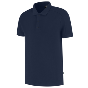 Poloshirt redifined industrieel wasbaar 206101