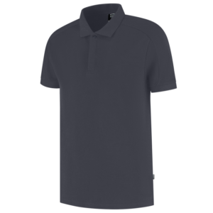 poloshirt redifined 206102