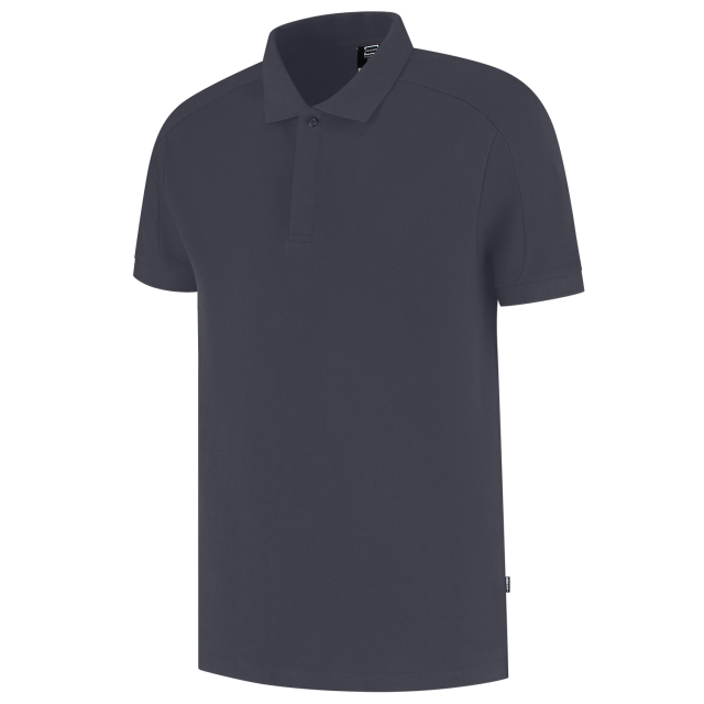 poloshirt redifined 206102
