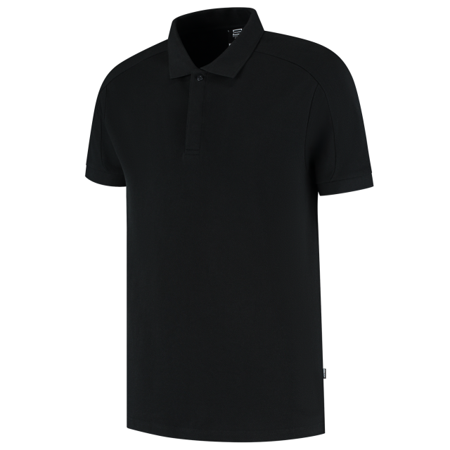 poloshirt redifined 206102 - Afbeelding 8