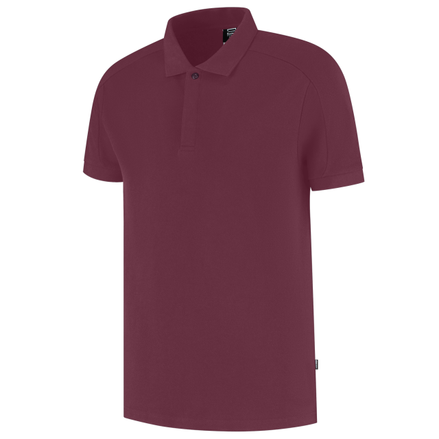 poloshirt redifined 206102 - Afbeelding 2