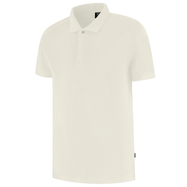 poloshirt redifined 206102 - Afbeelding 4