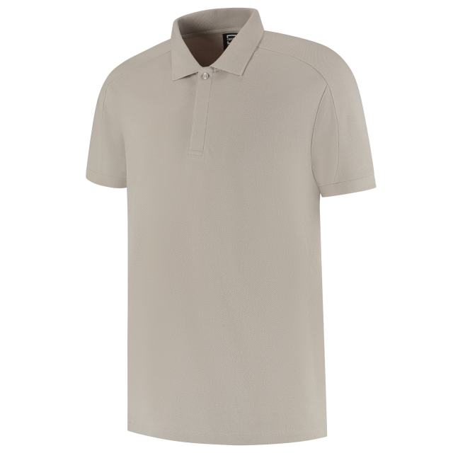 poloshirt redifined 206102 - Afbeelding 5