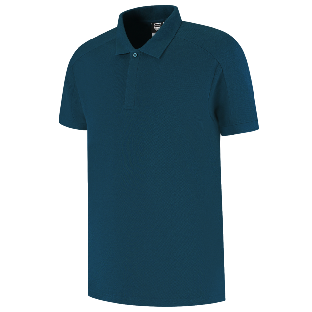 poloshirt redifined 206102 - Afbeelding 6