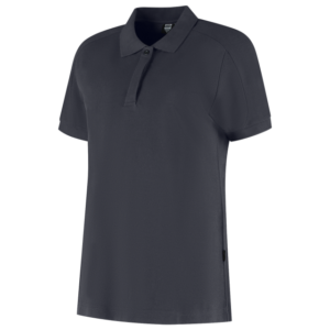 Poloshirt redifined dames 206107