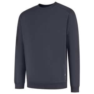 Sweater redifined 306102