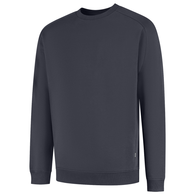 Sweater redifined 306102