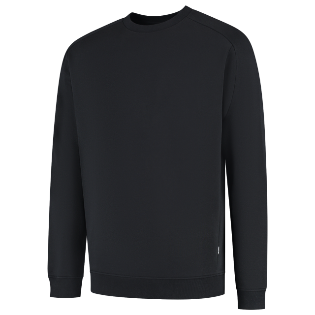 Sweater redifined 306102 - Afbeelding 2