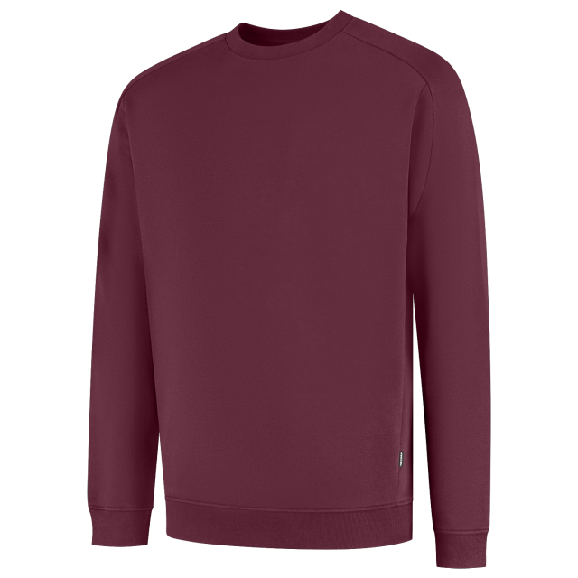 Sweater redifined 306102 - Afbeelding 3