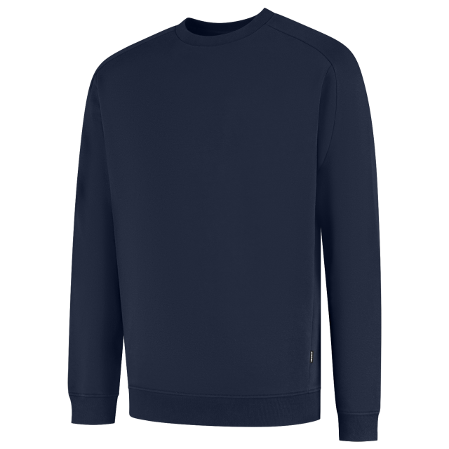 Sweater redifined 306102 - Afbeelding 4