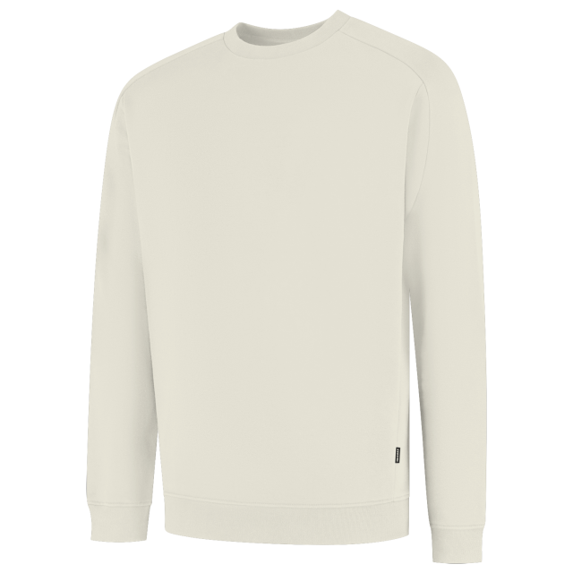 Sweater redifined 306102 - Afbeelding 5