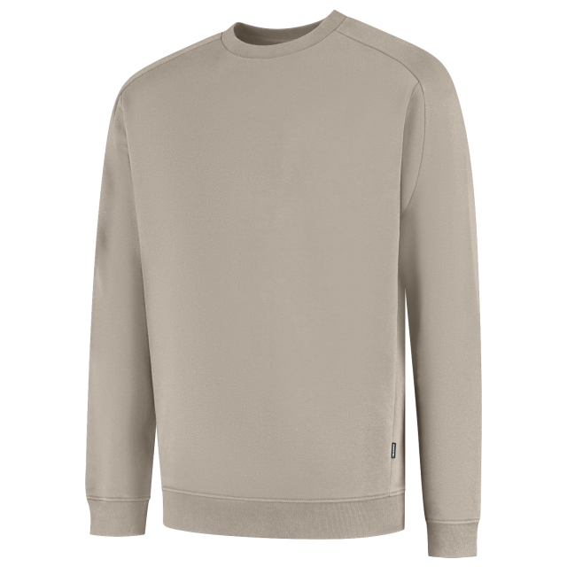 Sweater redifined 306102 - Afbeelding 6