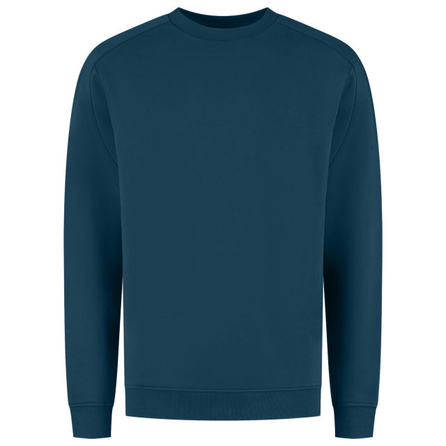 Sweater redifined 306102 - Afbeelding 7