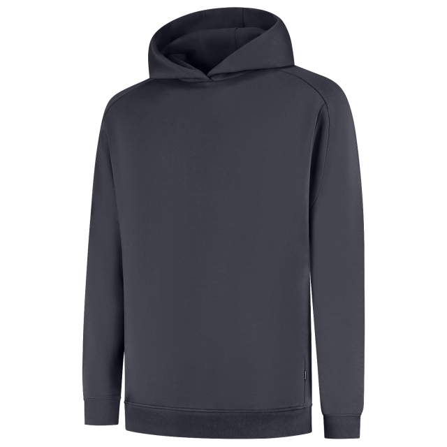 Sweater capuchon redifined 306103 - Afbeelding 8