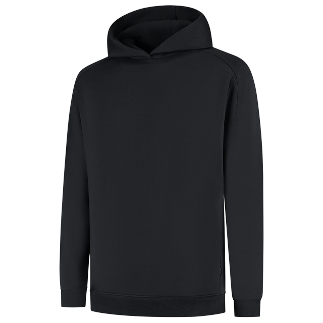 Sweater capuchon redifined 306103 - Afbeelding 2
