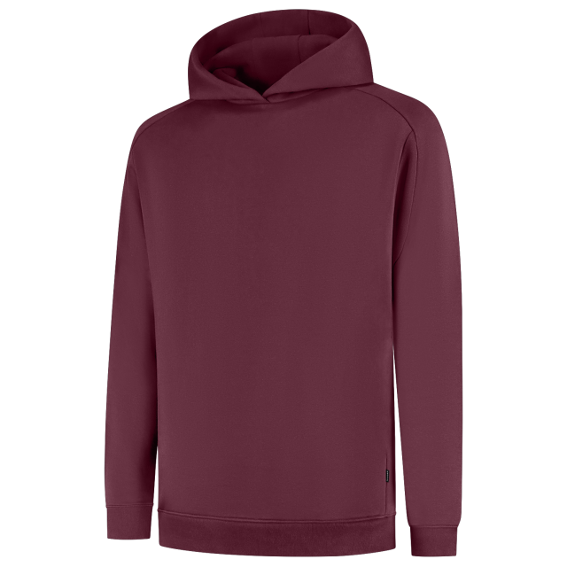 Sweater capuchon redifined 306103 - Afbeelding 3
