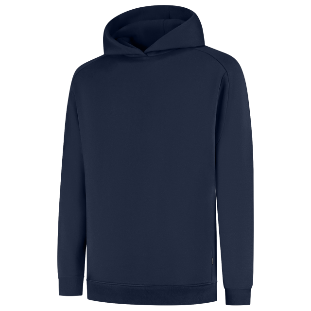 Sweater capuchon redifined 306103 - Afbeelding 4
