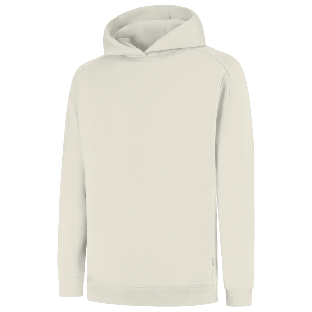 Sweater capuchon redifined 306103 - Afbeelding 5