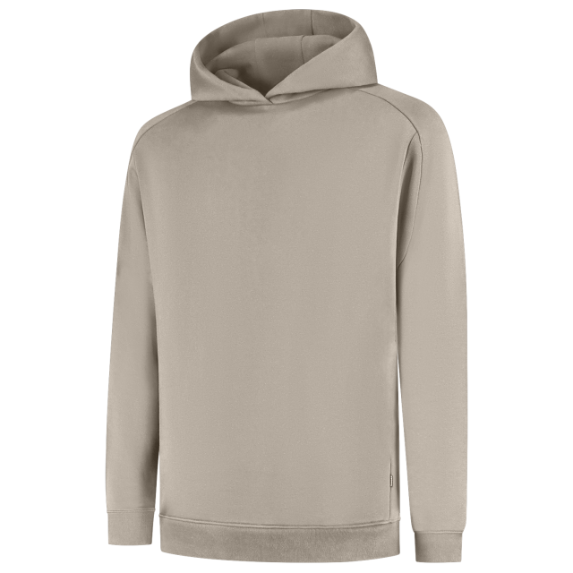 Sweater capuchon redifined 306103 - Afbeelding 6