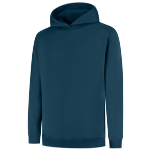 Sweater capuchon redifined 306103