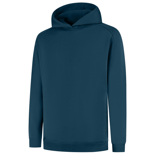 Sweater capuchon redifined 306103