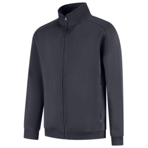 sweatvest redifined 306105