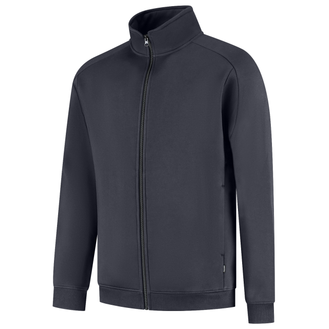 sweatvest redifined 306105