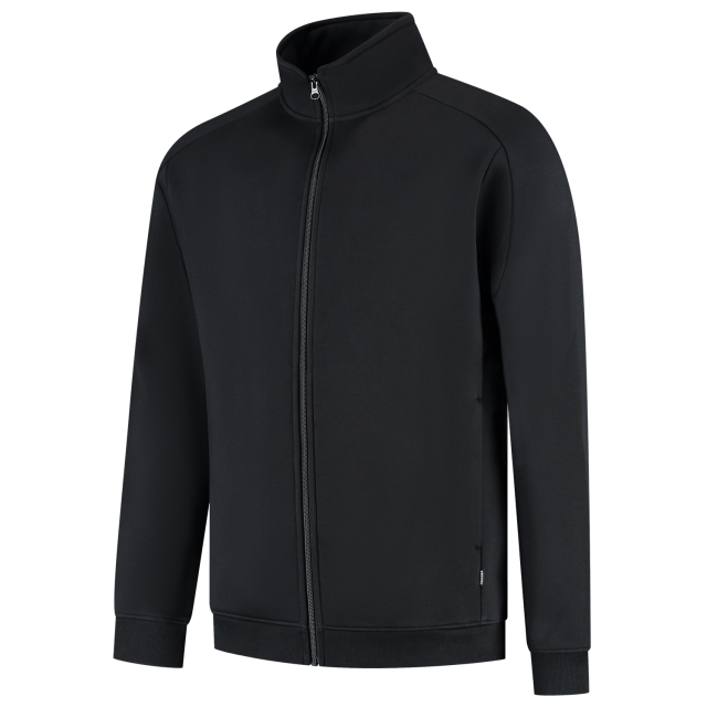 sweatvest redifined 306105 - Afbeelding 6