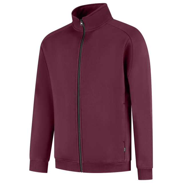sweatvest redifined 306105 - Afbeelding 2