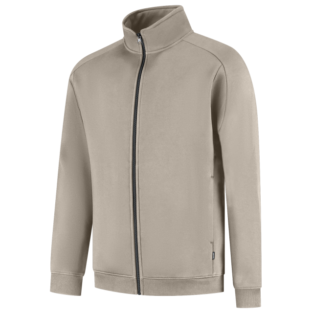 sweatvest redifined 306105 - Afbeelding 4