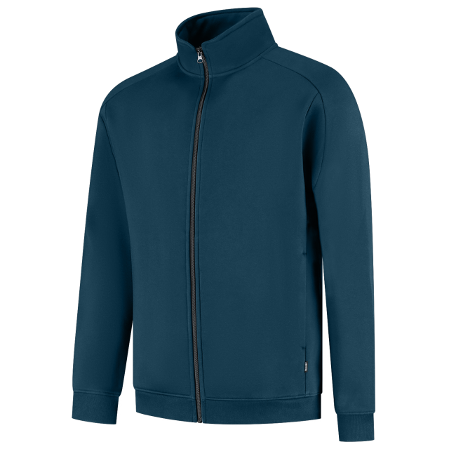 sweatvest redifined 306105 - Afbeelding 5