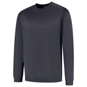 Sweater redifined industrieel wasbaar 306107