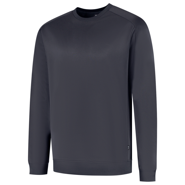 Sweater redifined industrieel wasbaar 306107
